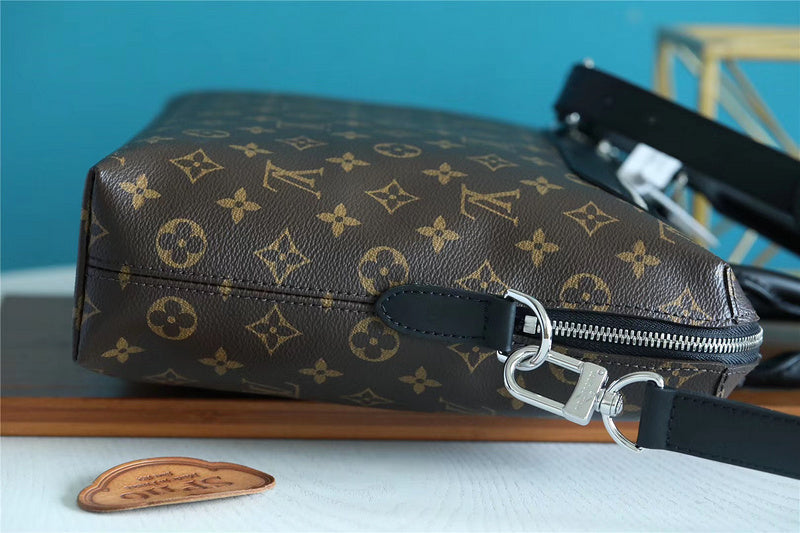 Glami-i LOV Men Business Bags - 088