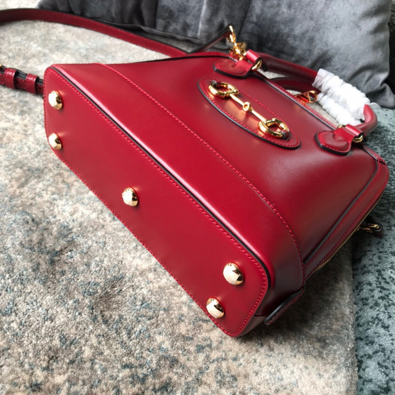 Amelia - Guki Lady Bags - 1486
