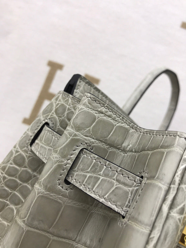 Amelia - HMS Bags - 2233