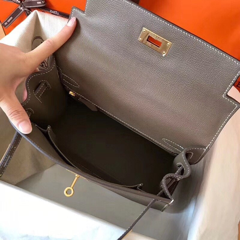Amelia- HMS-Bags - 1264