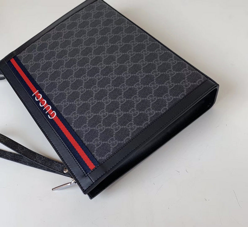 Amelia- GCI Bags - 034