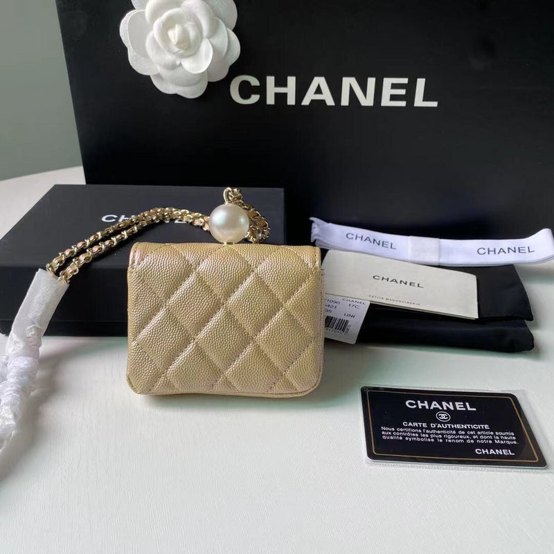 Amelia- CHL Bags - 6212