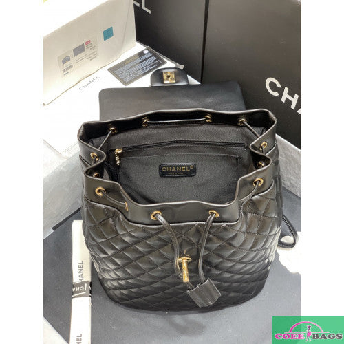 Amelia-  CHL BAGS  - 302