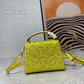 VAL LUXURY BAGS - FOR FASHION LOVERS  AFFORDABLE LUXURY BAGS- 131