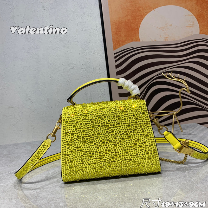VAL LUXURY BAGS - FOR FASHION LOVERS  AFFORDABLE LUXURY BAGS- 131
