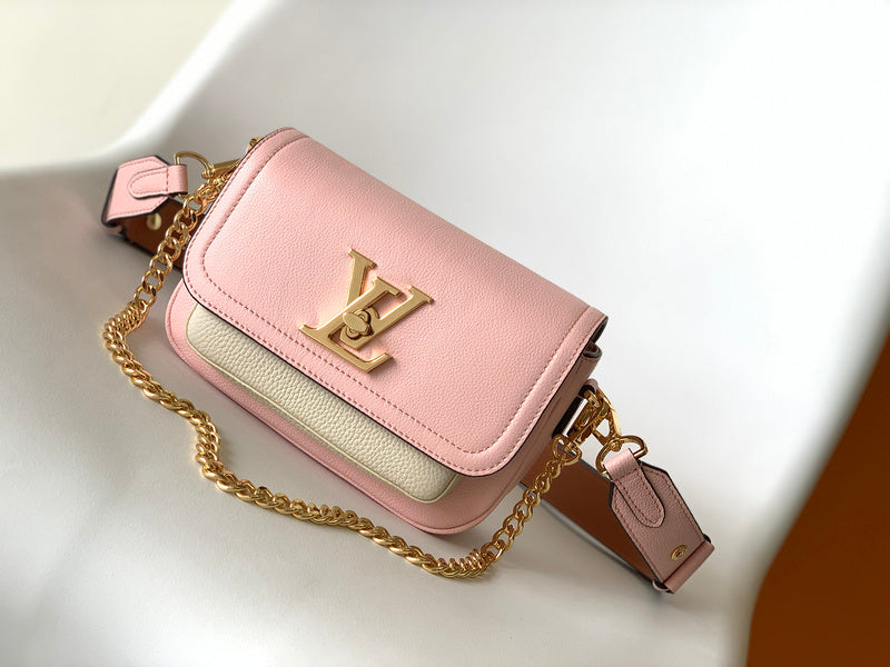 Amelia - LOV Lady Bags - 563