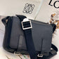 Amelia's Bag Gallery - LWO Bags - 851