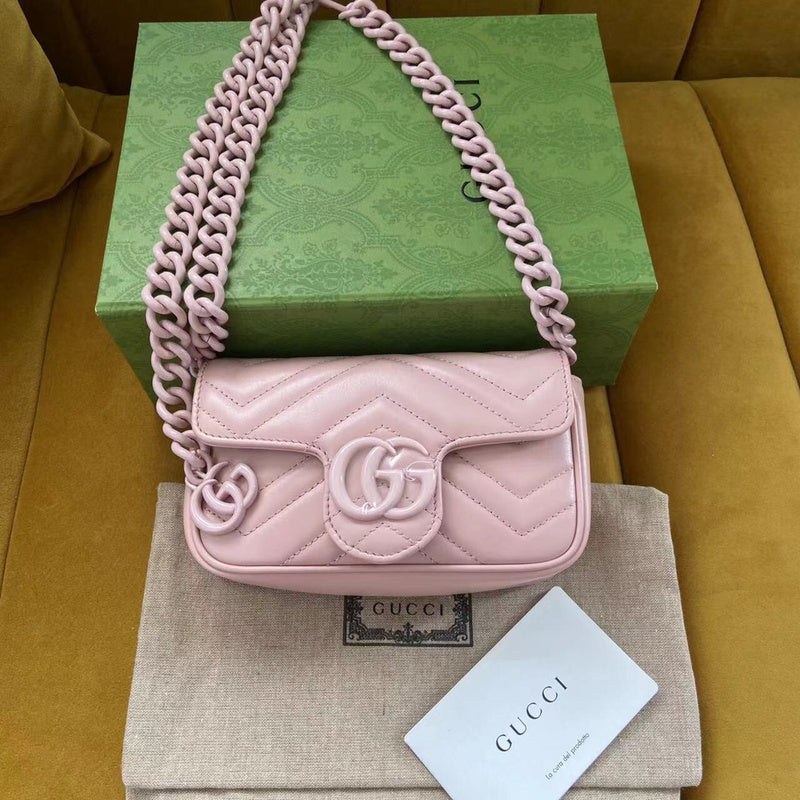 Amelia  - GCI Bags - 12869