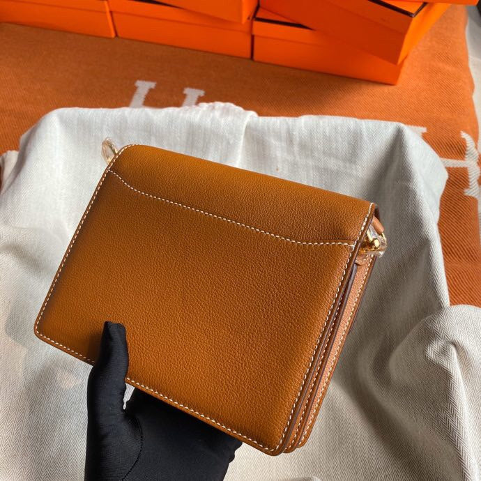 Amelia- HMS-Bags - 1194