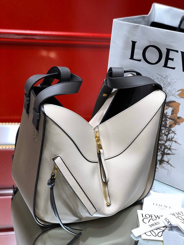 Amelia's Bag Gallery - LWO Bags - 665