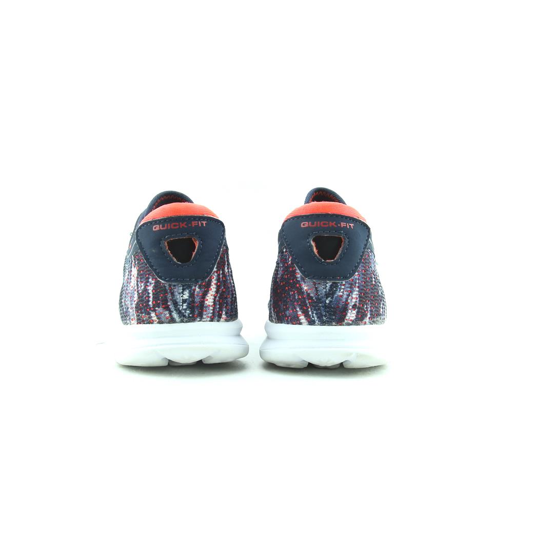 SKECHERS GO STEP 14200