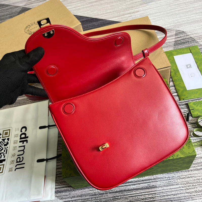 Amelia- GCI LUXURY LADY BAG - BRANDED BAGS FOR WOMEN - 060