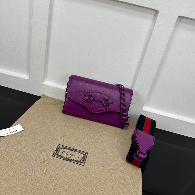 Amelia - GCI Bags - 12476
