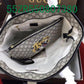 Amelia - GCI Bags - 10936