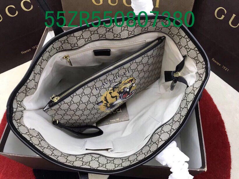 Amelia - GCI Bags - 10936