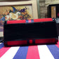 Amelia Fashion - GCI Bags - 2322