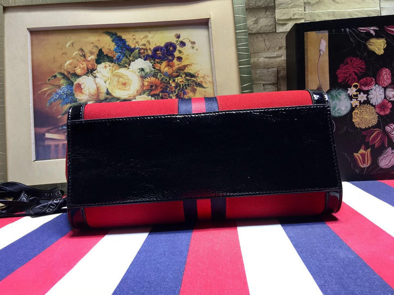 Amelia Fashion - GCI Bags - 2322