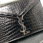 Amelia - YSL Bag - 2271