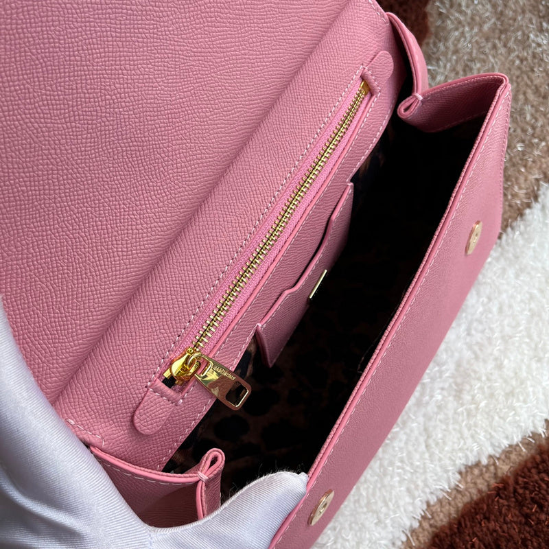 Amelia- DAG Bags - 028