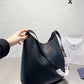 Prada Bags - The Barnes Bags  448