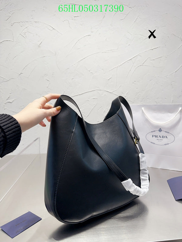 Prada Bags - The Barnes Bags  448