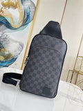Amelia- Lu-Vi bags - 11809