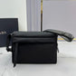 Amelia-LAON - PD Bags - 171