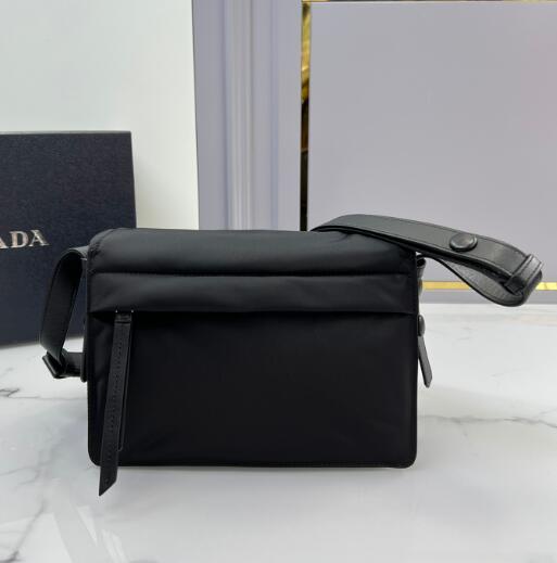 Amelia-LAON - PD Bags - 171