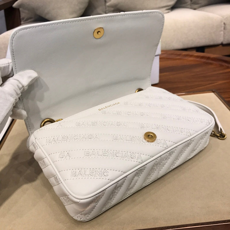 Amelia - BGA Bags - 999