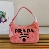 Amelia- - PD Women Bags - 164