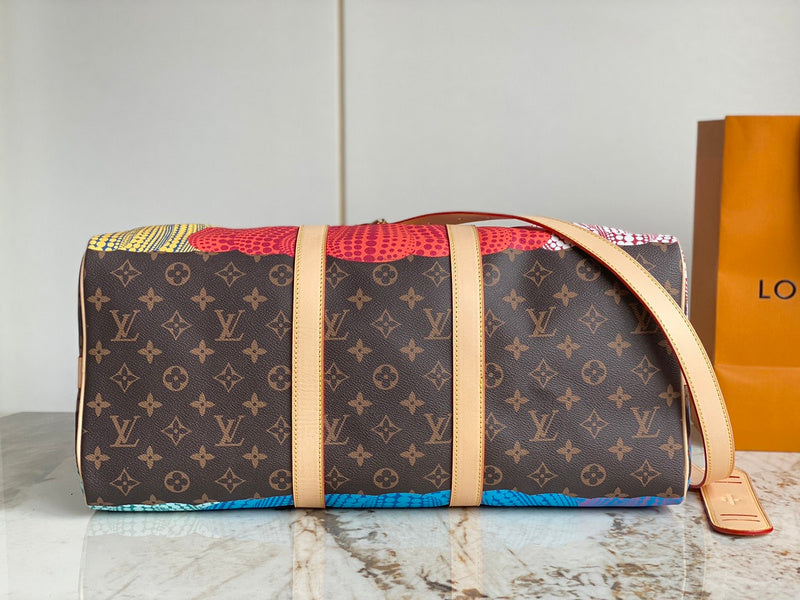 Amelia's Bag Gallery - LOV Bags - 909