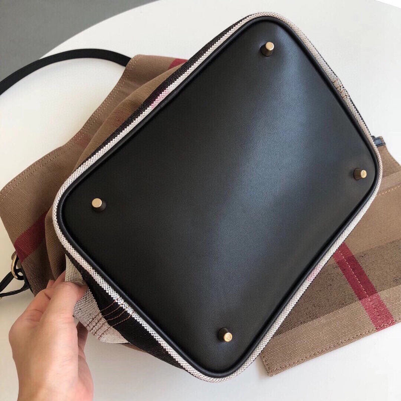 B-Berry Bags - Women Ameliave Luxury Bags - 076