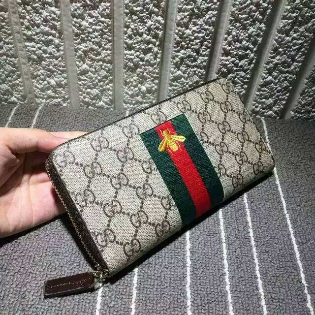 Amelia- GCI Bags - 221