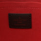 Louis Vuitton Damier Ebene Favorite MM