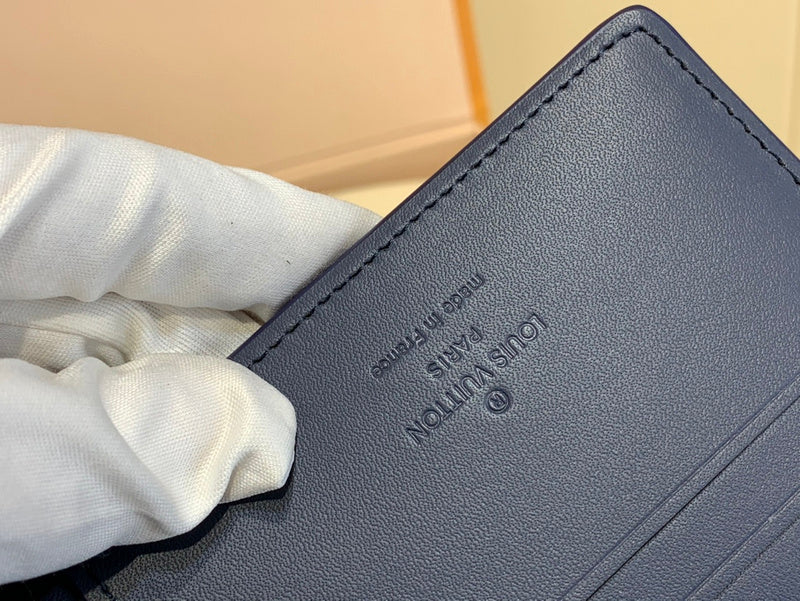 Glami-i LOV Wallets - 245