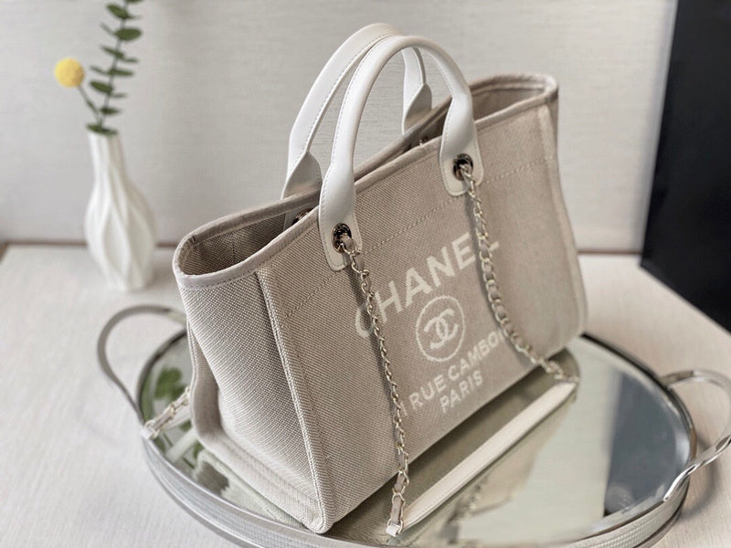 Amelia - CHL Bags - 2396