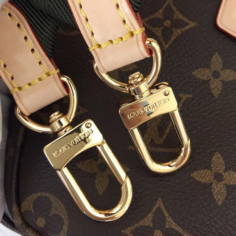 Amelia - LV Bags - 14030