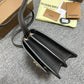 Glami-i BOR Bags - 513