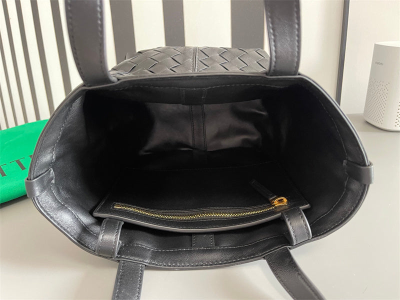 Amelia- BOV Bags - 080