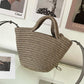 Amelia - BLN-CIAGA WOMEN LUXURY BAGS - 726