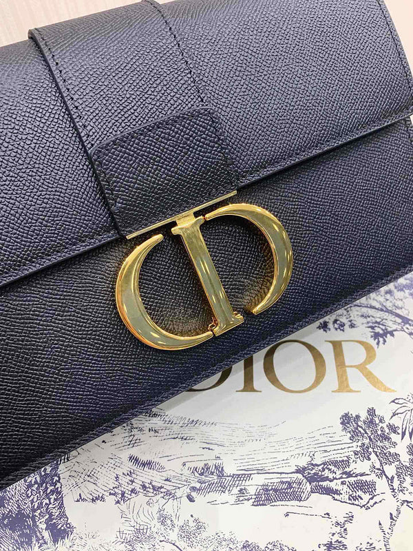 Amelia - DYOR   BAGS FOR WOMEN - FASHION LUXURY BAGS 235
