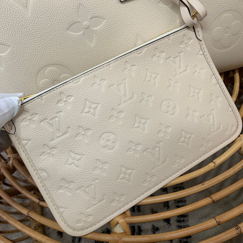 Amelia - LOV Lady Bags - 345