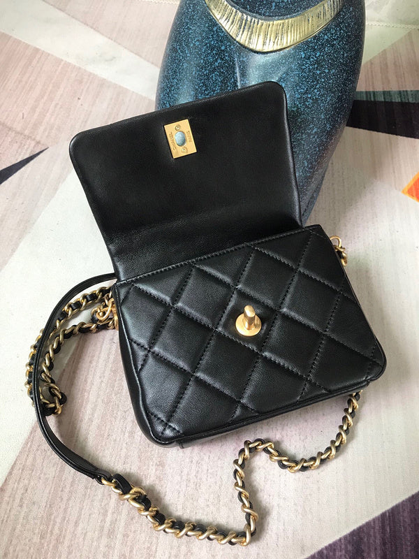 Amelia - CHL Bags - 3668