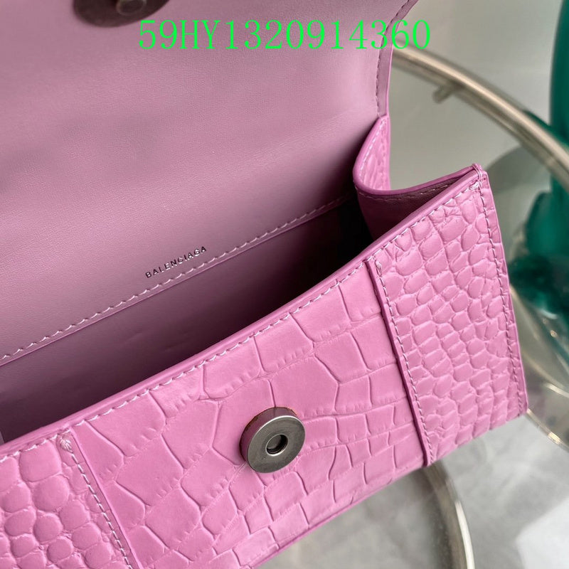 Amelia - BGA Bags - 2075