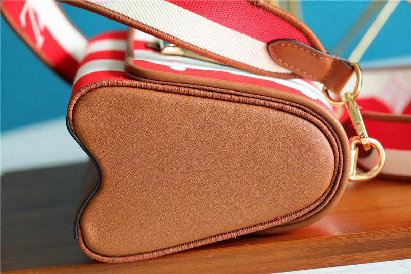 Amelia - LOV Lady Bags - 1106