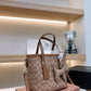 Amelia - CCH Bags - 223