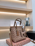 Amelia - CCH Bags - 223