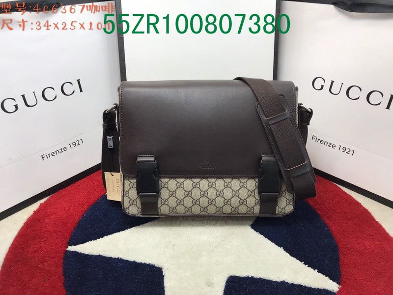 Amelia - GCI Bags - 11228