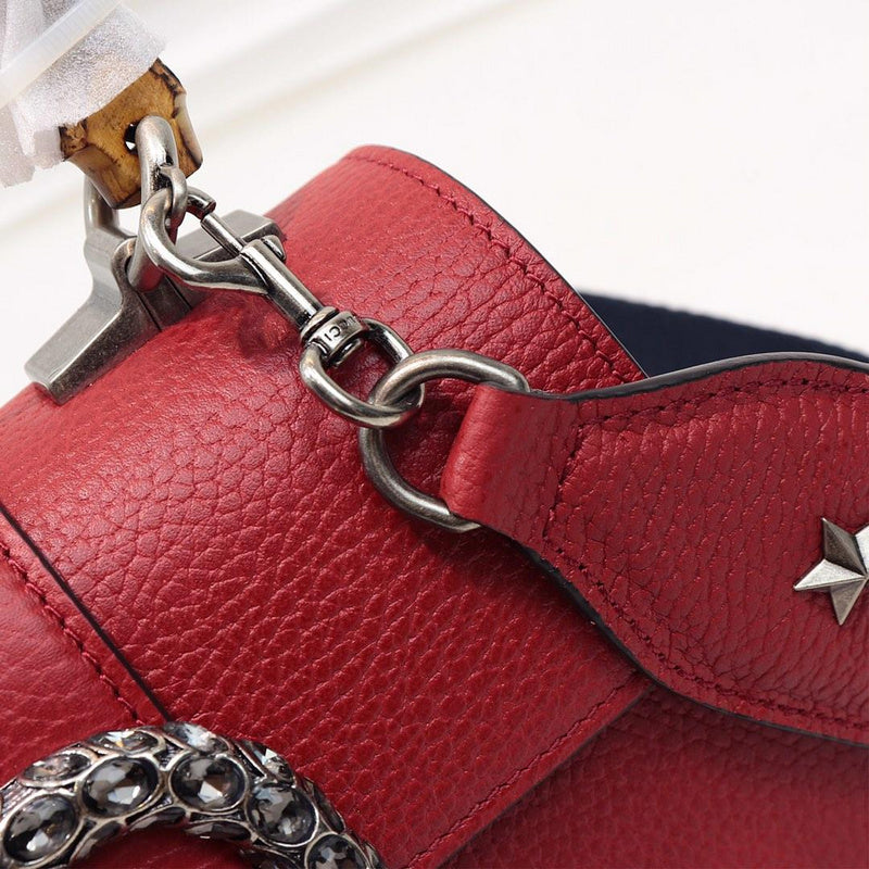 AmeliaLuxury - GCI Bags - 1033