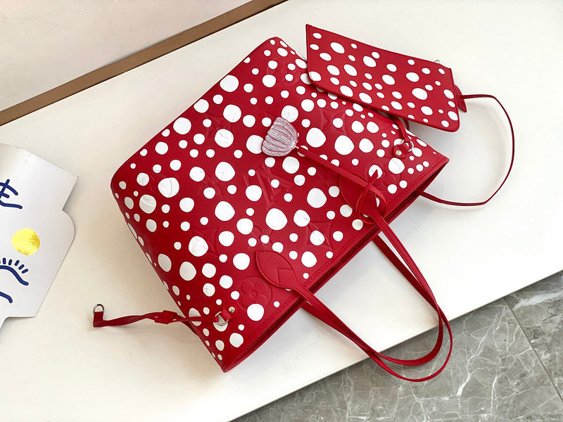 Amelia - LOV Lady Bags - 257